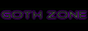 visit gothzone.neocities.org