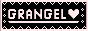 Grangel