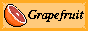 grapefruit