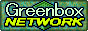 Greenbox