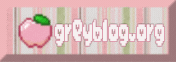 greyblog