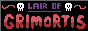 visit grimortis.neocities.org