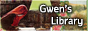 Gwen's Library