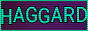 Haggarduser's Haven