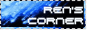 ren's corner