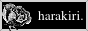 harakiri