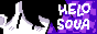 sova's cave