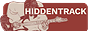 hiddentrack