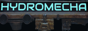 Hydromecha.Website