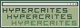 About hYpercrites