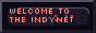 Welcome to the Indynet