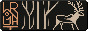 visit inkwrought.neocities.org