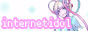 the internet angel descends!