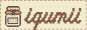Iqumii