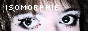 isomorphie