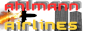 visit janahlmann.neocities.org