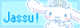 Jassu M