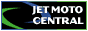 Jet Moto Central