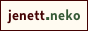 jenett@nekoweb