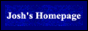 Josh's Homepage