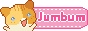 jum!!