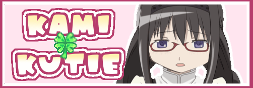 visit kamikutie.neocities.org