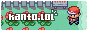 kanto.lol