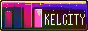 THE KELZONE