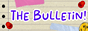 The Bulletin