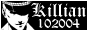 killian102004