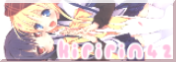 kiririn42's website