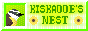 Kiskadee's Nest