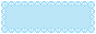 KitKatie.net