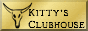 Kitty's Clubhouse!