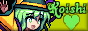 Koishi UK Fanpage!