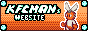 KFCMan's Odd Corner of the Internet