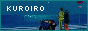 kuroiro
