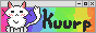Kuurp's site