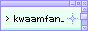 Kwaam