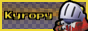 Kyropy