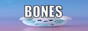B O N E S