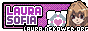Laura @ nekoweb.org