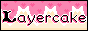 layercake ♡ home