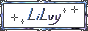 Liluy's gallery