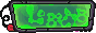 LOBO'S LAB