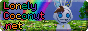 Lonely Coconut on da web