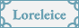 Loreleice's Creative Studio