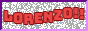 lorenzo's page
