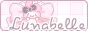 visit lunabelle.neocities.org