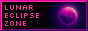 The LunarEclipse Zone